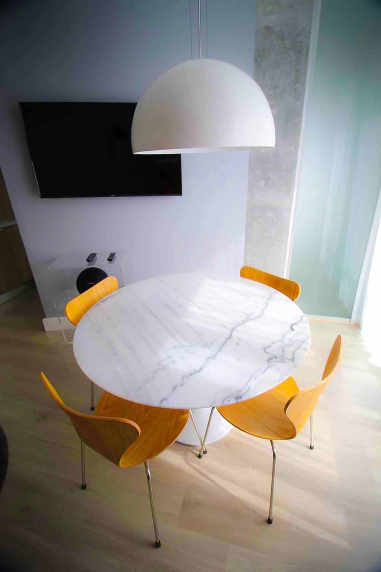 Boutique Hotel Suite 1215 West Avenue Miami Beach Esterno foto